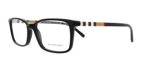 burberry frame outlet
